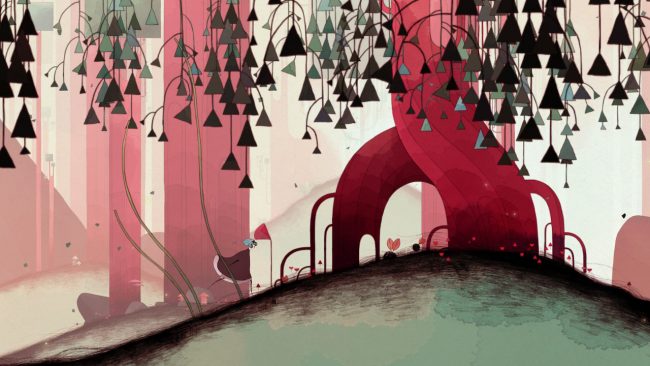 test labofnac Gris