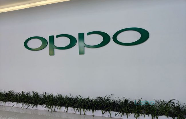 Oppo