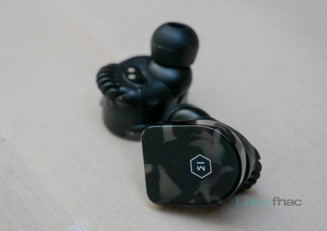 master dynamic mw07