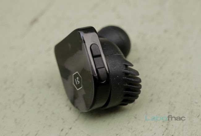 master dynamic mw07