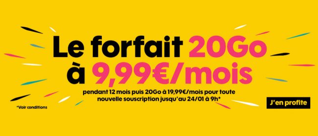  &copy; Capture d&rsquo;&eacute;cran (Sosh)