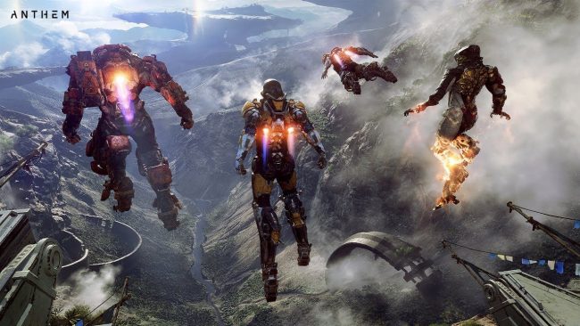  &copy; Bioware