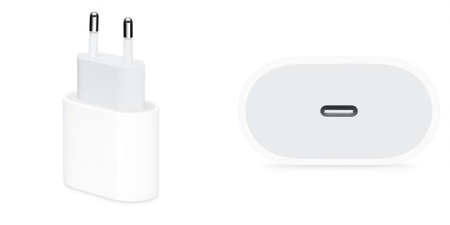 © LaboFnac/Apple