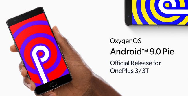  &copy; OnePlus