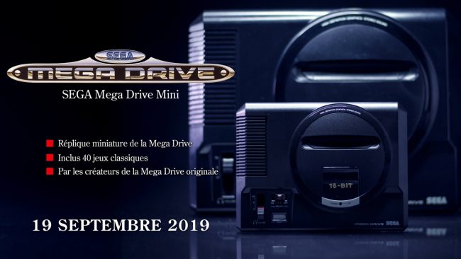  &copy; Sega