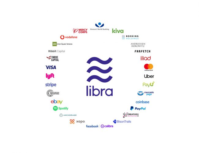  &copy; Libra