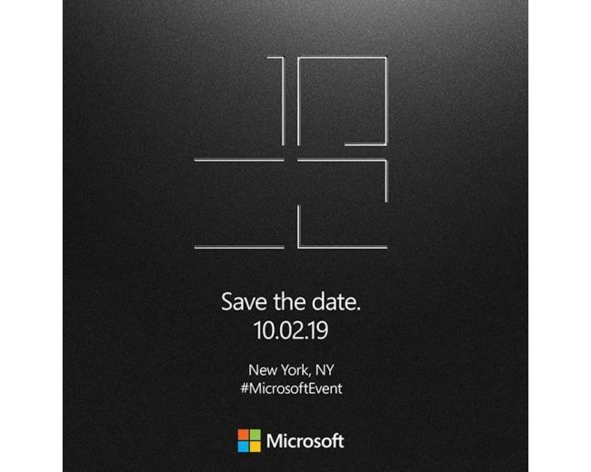  &copy; Microsoft