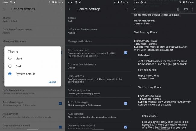  &copy; XDA-Developers/Mishaal Rahman