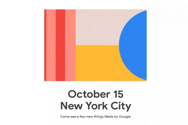  &copy; Google (via The Verge)