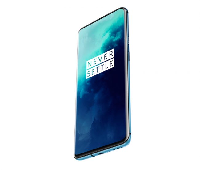 © OnePlus