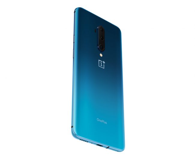 © OnePlus
