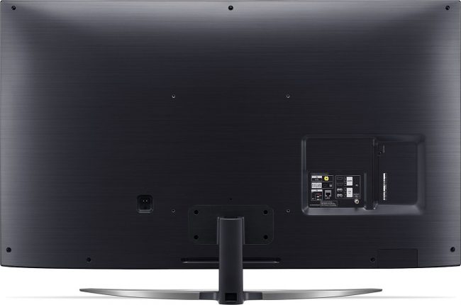 LG 55SM8200