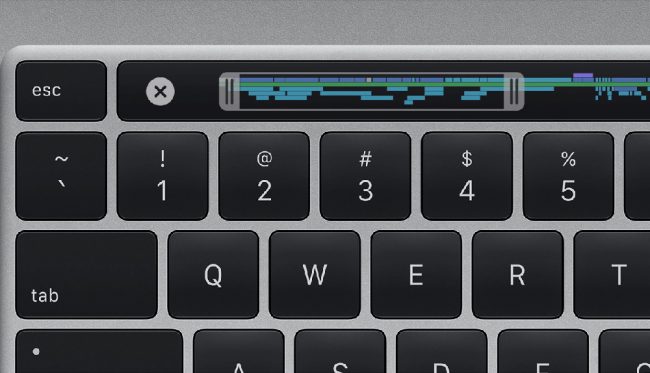  &copy; Apple