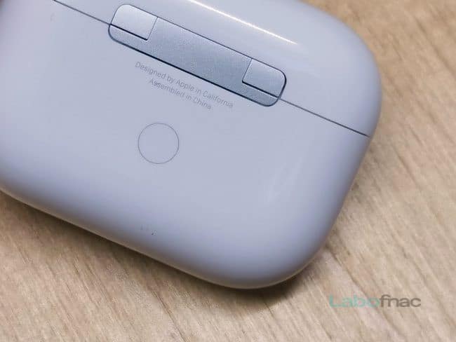 Apple AirPods Pro