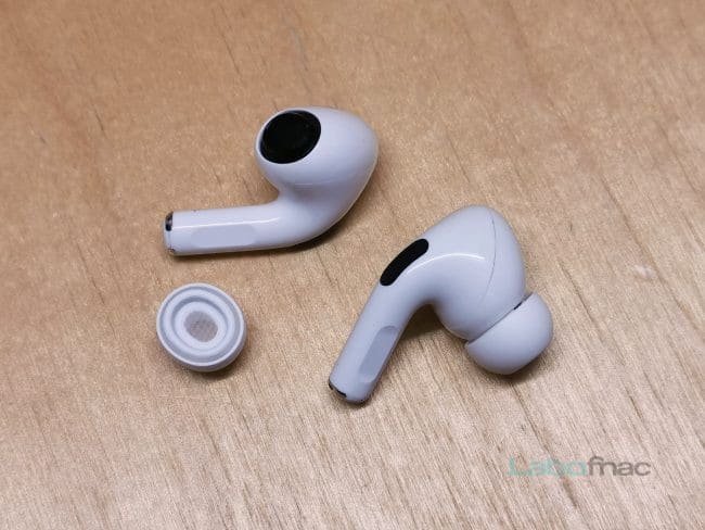 Apple AirPods Pro