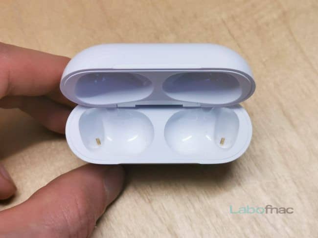 Apple AirPods Pro