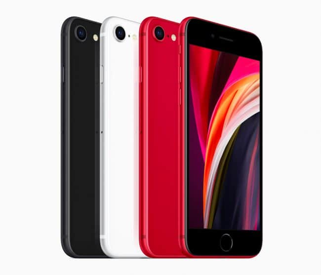  &copy; Apple