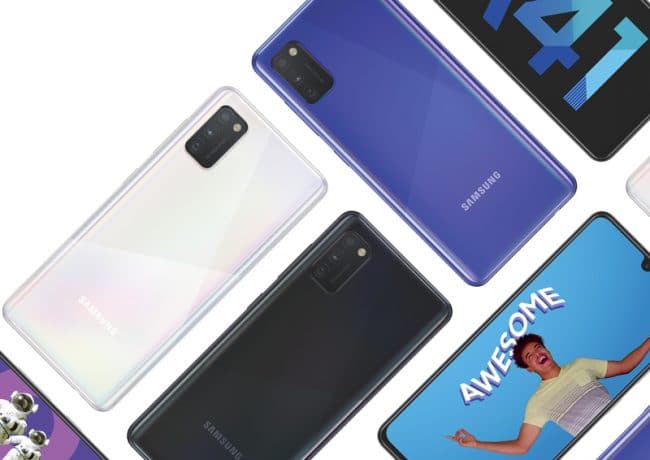 © Samsung