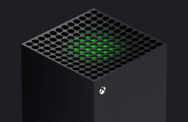  &copy; Microsoft