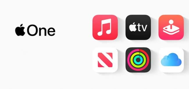  &copy; Capture d&rsquo;&eacute;cran (Apple.com)