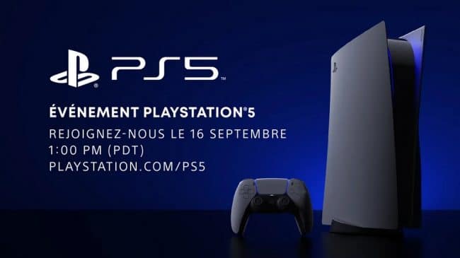 &copy; Sony