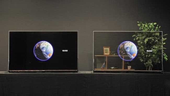  &copy; Panasonic