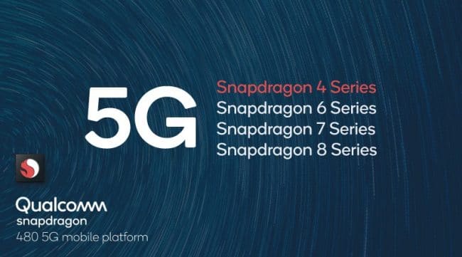 © Qualcomm