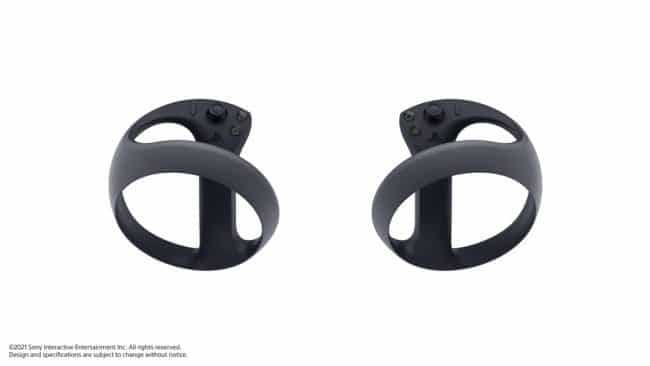  &copy; Sony Interactive Entertainment