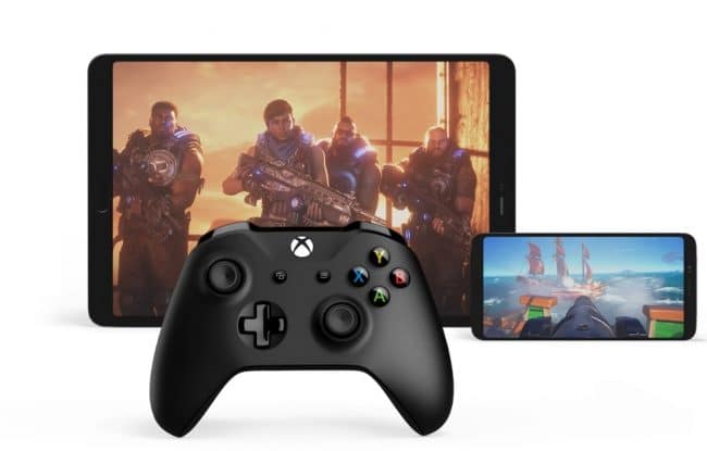  &copy; Microsoft