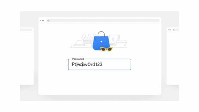  &copy; Google