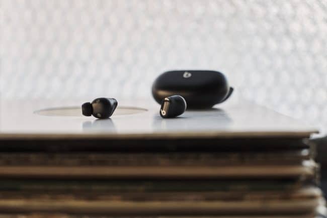  &copy; Beats