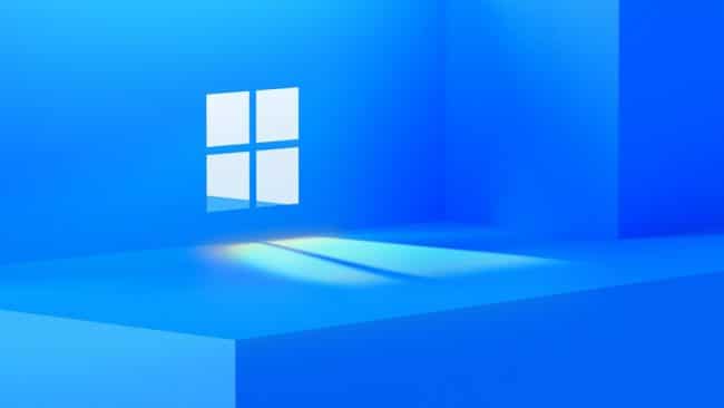  &copy;&nbsp;Microsoft