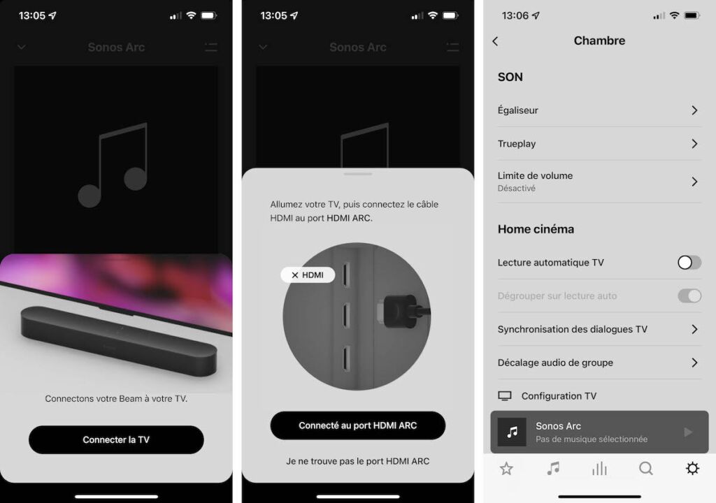 Sonos Beam (Gen 2)