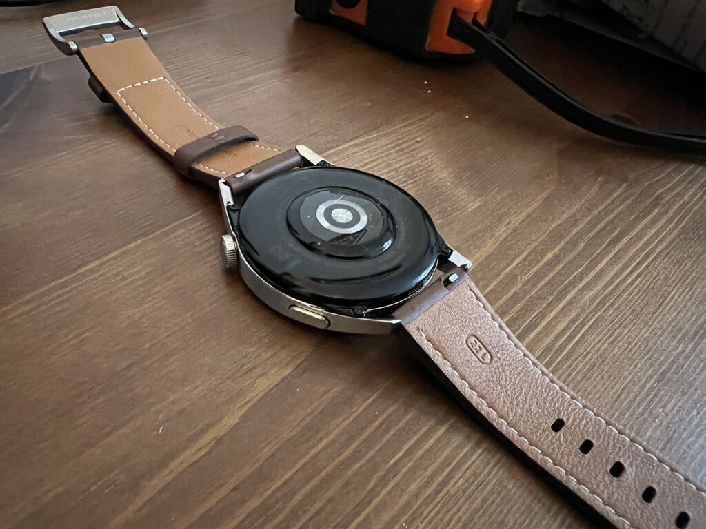 Huawei Watch GT 3