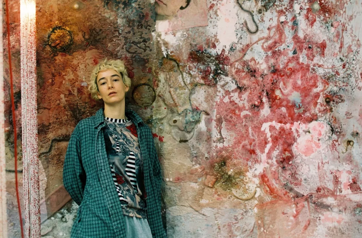 Illustration