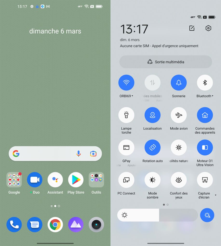 realme GT 2 Pro