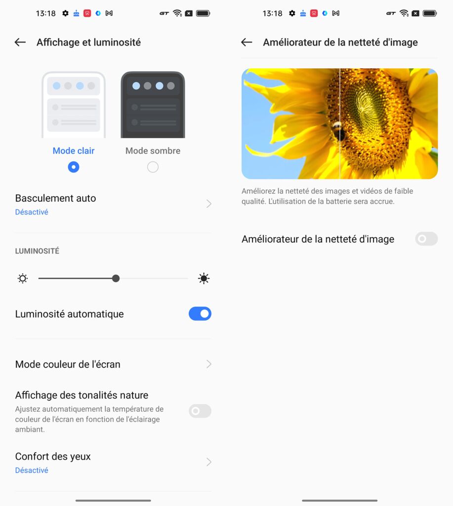 realme GT 2 Pro