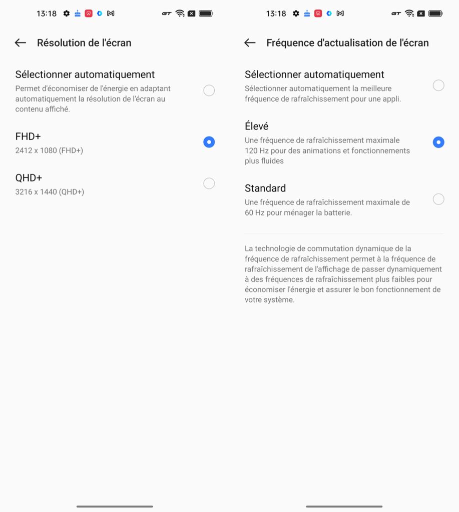 realme GT 2 Pro