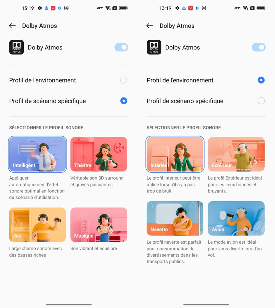 realme GT 2 Pro