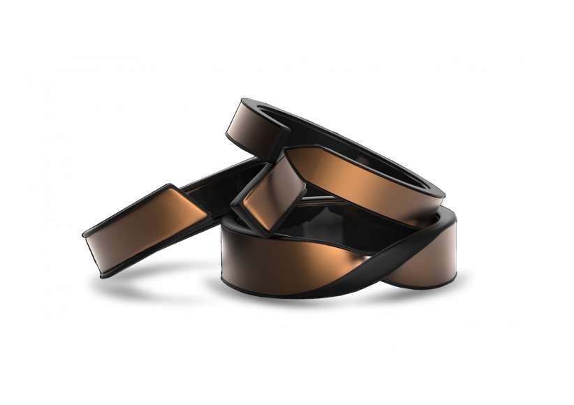 Movano devrait sous peu lancer officiellement sa Smart Ring au design original.
