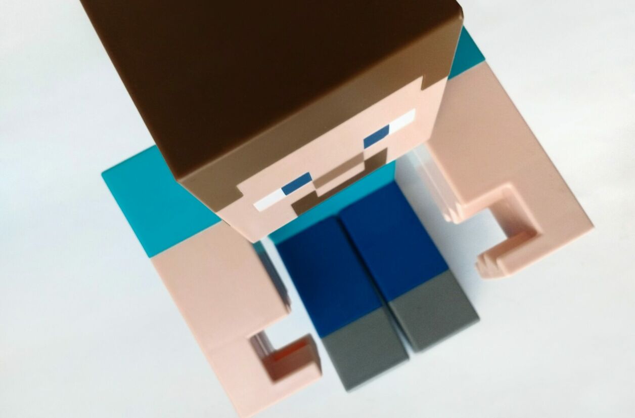 Illustration